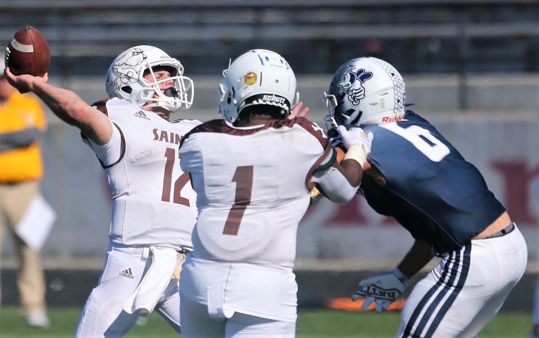 102321-qc-spt-ambrose fball14.jpg